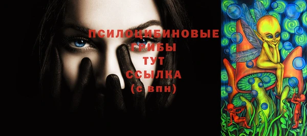 мяу мяу мука Абинск