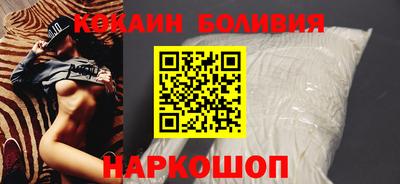 метамфетамин Тара